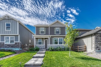 28428 E 8th Place, Watkins, CO 80137