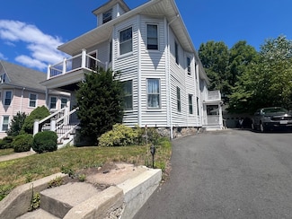 51 Chandler St Unit 1, Haverhill, MA 01835