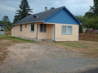 108 Godfrey Rd, Mossyrock, WA 98564