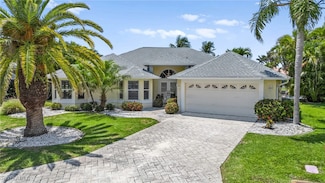 2005 SE 21st St, Cape Coral, FL 33990