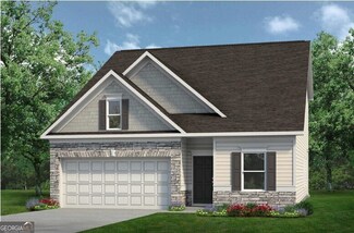 939 Victoria Heights Dr, Dallas, GA 30132