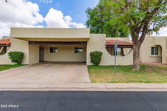 131 N Higley Rd Unit 51, Mesa, AZ 85205
