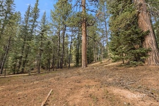 20 Pinetree Trail, Duck Creek Village, UT 84762