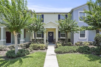 1310 Saybrooke Place, Apopka, FL 32703