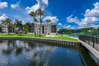 11811 Avenue of the Pga Ave Unit 1-1f, Palm Beach Gardens, FL 33418