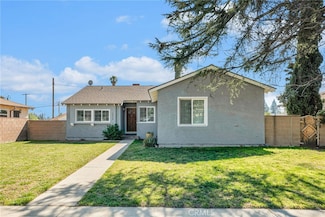 16228 San Fernando Mission Blvd, Los Angeles, CA 91344