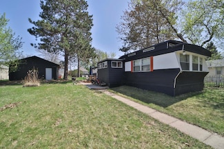513 5th Ave, Ironton, MN 56455