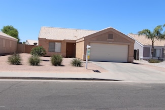 1025 W 19th Ave, Apache Junction, AZ 85120