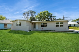 7645 58th Ave, Vero Beach, FL 32967