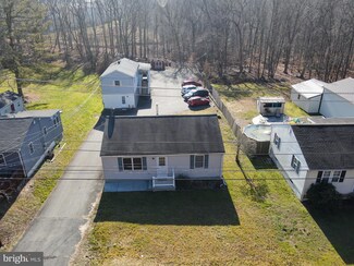 244 Red Hill Rd, Elkton, MD 21921