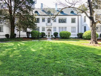 1700 N Elm St Unit I4, Greensboro, NC 27408