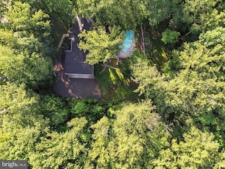 7491 Slagle Ln, Manassas, VA 20111