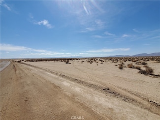 20 AC Alvord Mtn Rd, Newberry Springs, CA 92365