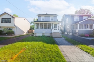 292 Morton Ave, Rahway, NJ 07065