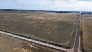 0 Rockwell Ave, Crescent, OK 73028