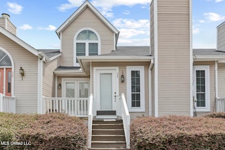 33 Mclain Ct, Jackson, MS 39211