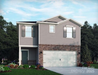 1326 31st St NE, Conover, NC 28613