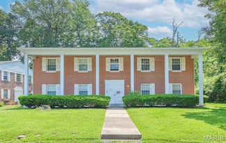 46 Sherwood Forest, Belleville, IL 62223
