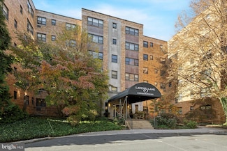 40 Old Lancaster Rd Unit 311, Merion Station, PA 19066