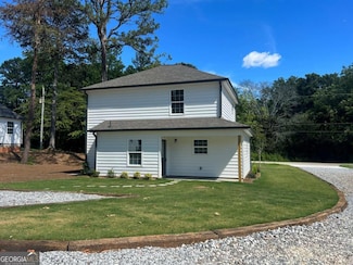 5952 Moon Dr, Lula, GA 30554