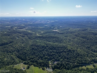 0 Greenlawn Rd Unit 1, Quaker City, OH 43773