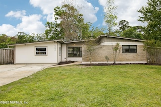 6400 Cobalt Ave N, Jacksonville, FL 32210