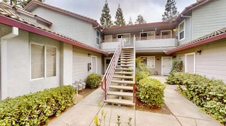 7340 Hamden Place Unit 104, Sacramento, CA 95842