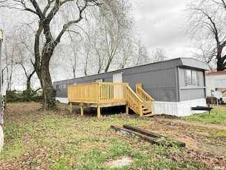 2520 New Era Rd Unit 13, Murphysboro, IL 62966