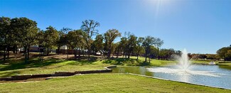 7215 John Mccain Rd, Colleyville, TX 76034