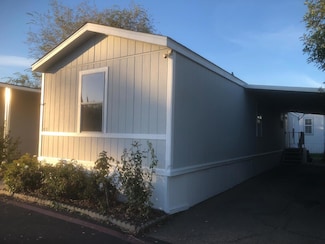 4131 Potomac Ln, North Highlands, CA 95660