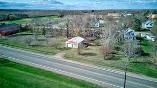 508 Holdt St W, Battle Lake, MN 56515