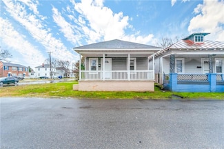 1200 Fayette St, Portsmouth, VA 23704