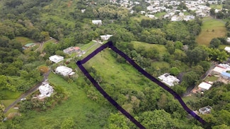 Carr 411 Km 1 0 Interior, Aguada, PR 00602