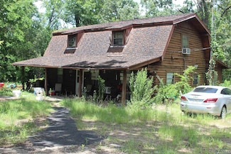 21927 366, Gladewater, TX 75647