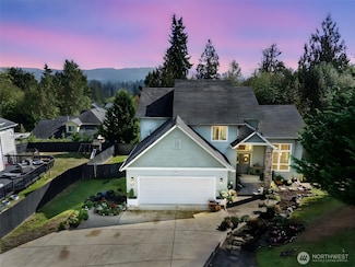 117 Altavista Rd, Longview, WA 98632