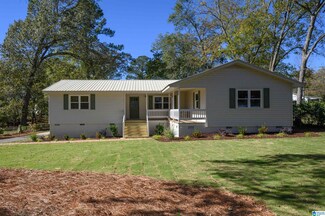 814 King St, Helena, AL 35080
