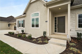 7239 Allman Rd, Shawnee, KS 66217