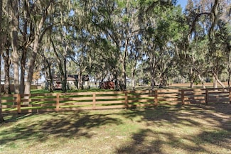 6185 W Riverbend Rd, Dunnellon, FL 34433