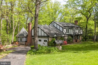 12214 S Debkay Ct, Monrovia, MD 21770