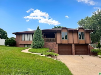 4130 Natalia Way, Sioux City, IA 51106