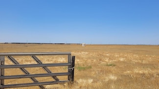 10 Avenue 120, Pixley, CA 93256