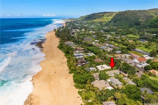 59-565 Ke Iki Rd Unit A, Haleiwa, HI 96712