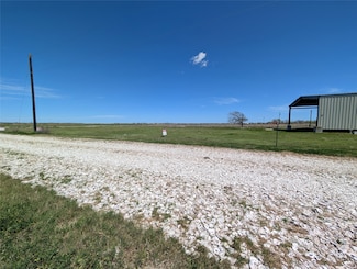 131 Magnolia St, Matagorda, TX 77457