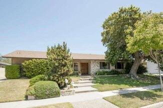 1218 Highland Dr, Newport Beach, CA 92660
