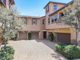 44860 Poppy Ridge Dr, Temecula, CA 92592