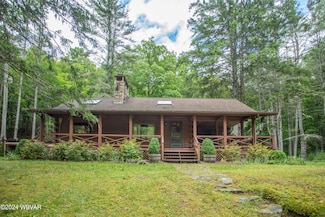 2776 Butternut Grove Rd, Montoursville, PA 17754