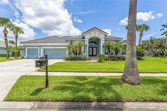 12110 Marblehead Dr, Tampa, FL 33626