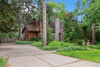 1920 Norfolk Ave, Saint Paul, MN 55116