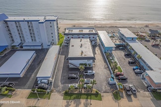 3615 S Atlantic Ave Unit 211, Daytona Beach, FL 32118