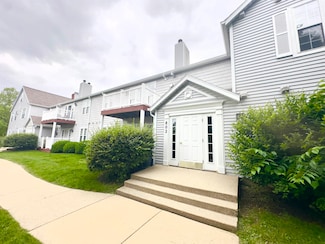 802 Kottke Dr Unit 8, Madison, WI 53719